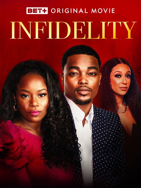 infidelity movie 2023 cast|infidelity 2023 cast.